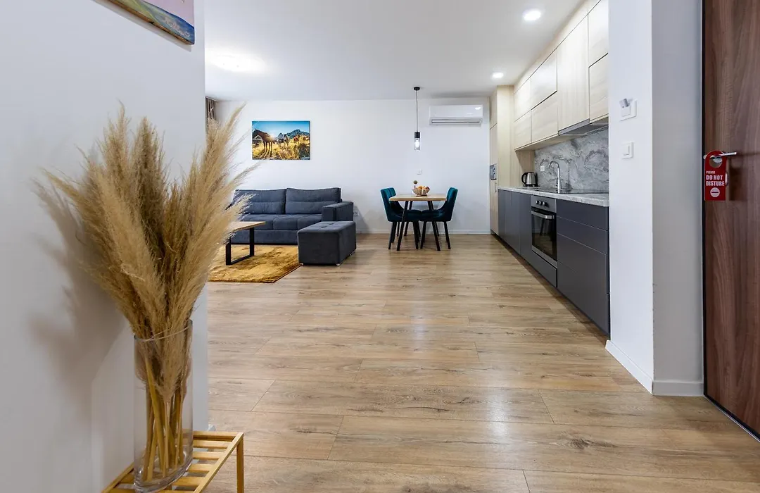 Hotel Mm Residence-1