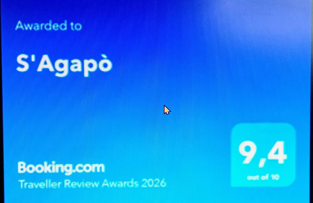S'Agapo-1