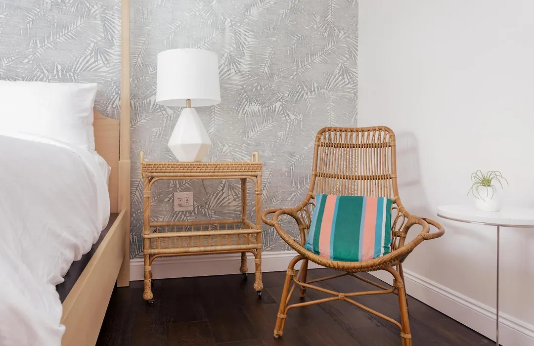 Lily Hall-A Boutique Hotel-1