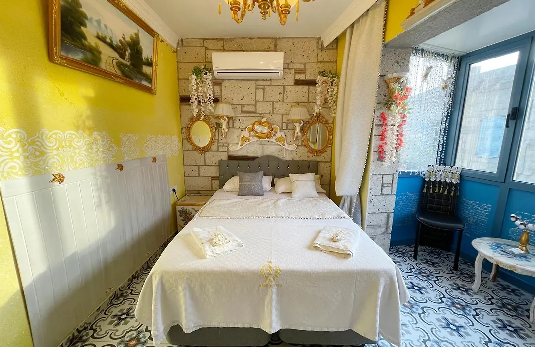 Lamur Hotel-1