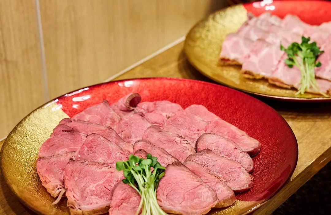 Loisir Hotel Kyoto Toji-1
