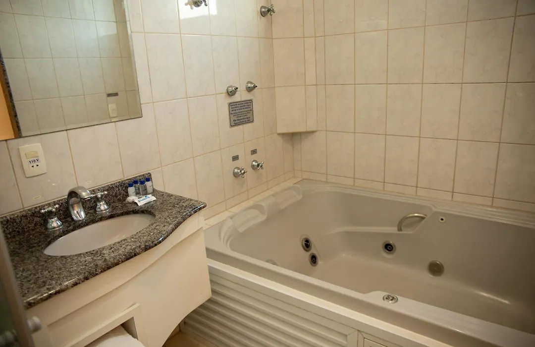 Polar Rio Hotel-1