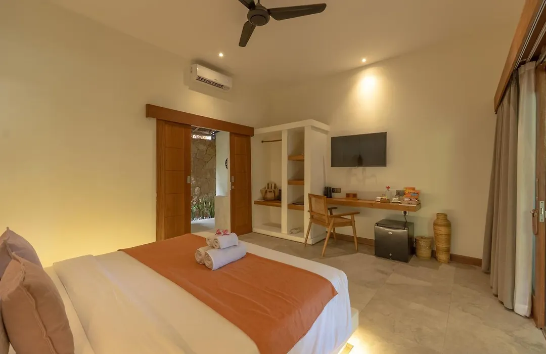 Reset Lombok Hotel-1