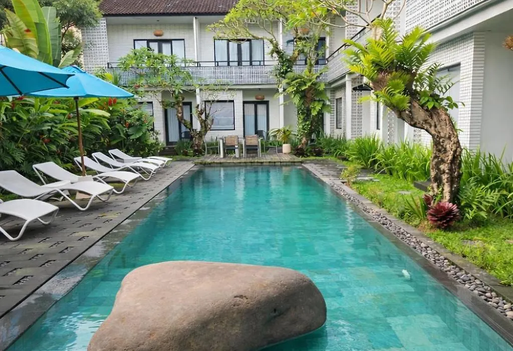Chandi Hotel Ubud-1