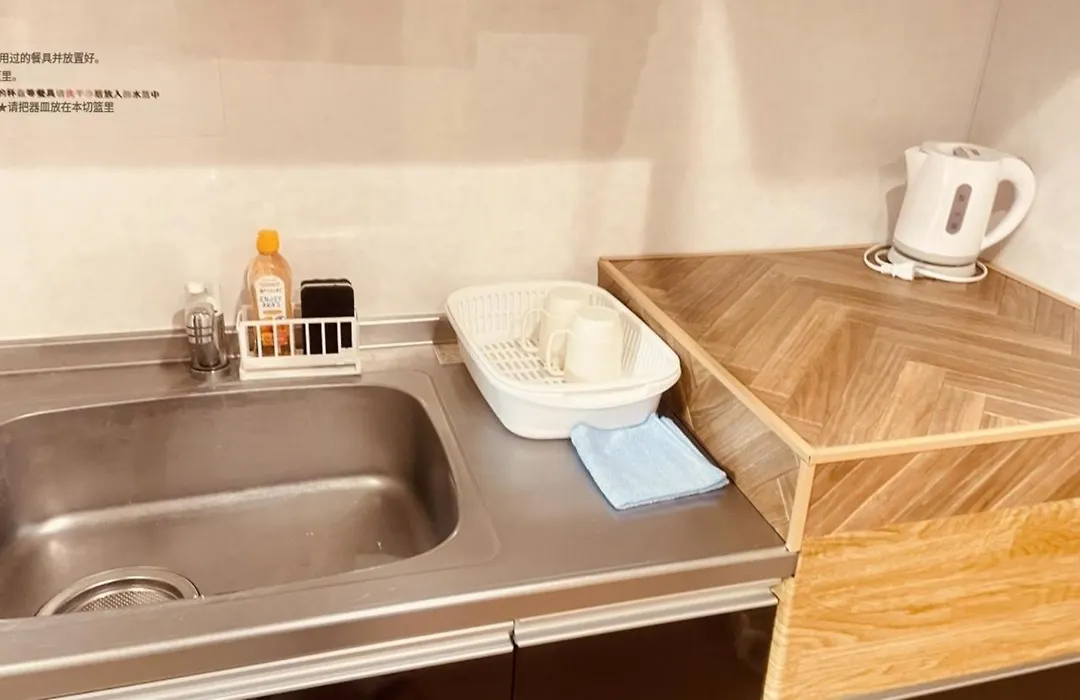 Skyhotel Ryogoku 駅徒歩4分 上野 六本木 新宿直行-1