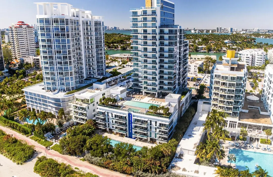 MonteCarlo Miami Beach-1