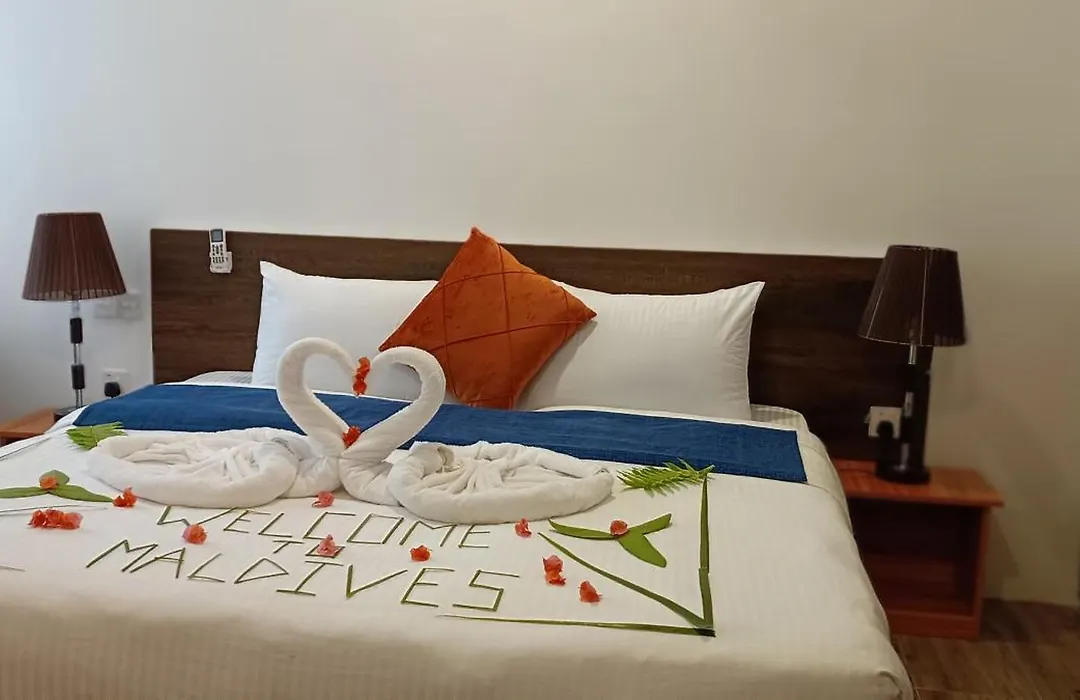 Manta Sky Inn-1