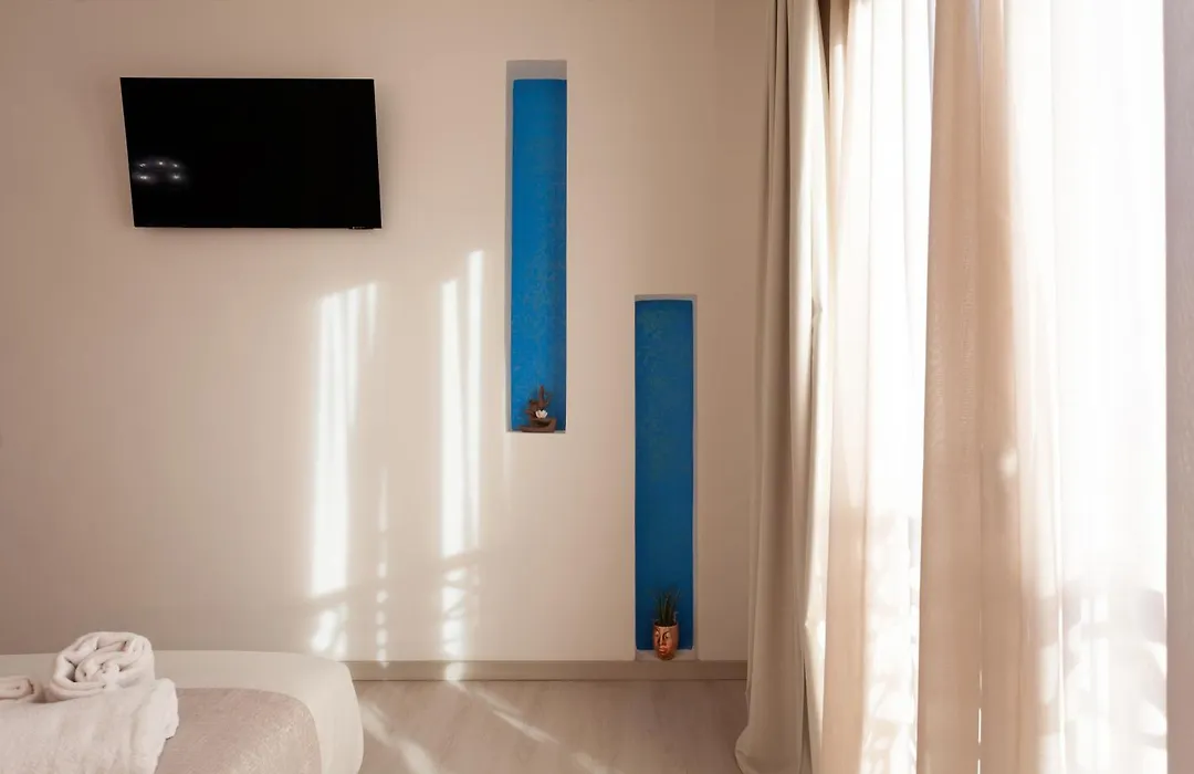 Glorian Hotel-1