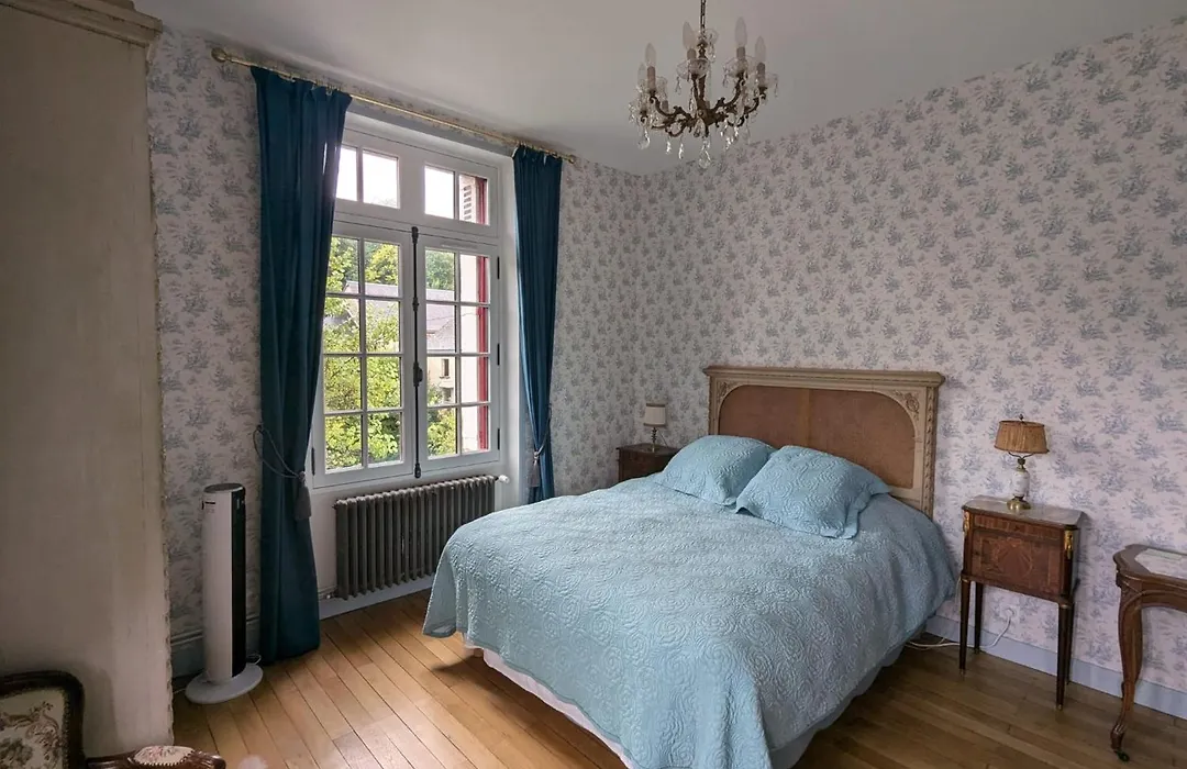 Castel Saint Laurent-1