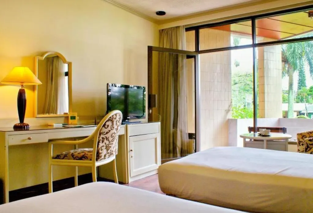 Purnama Hotel-1