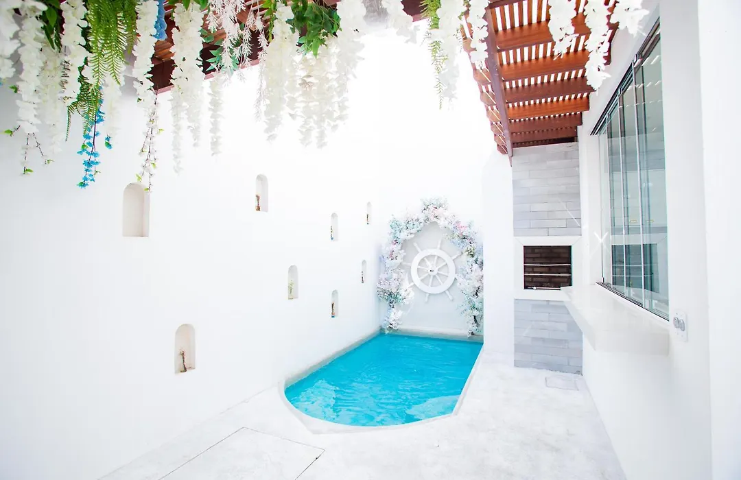 D'Blue Buzios Hotel Boutique-1