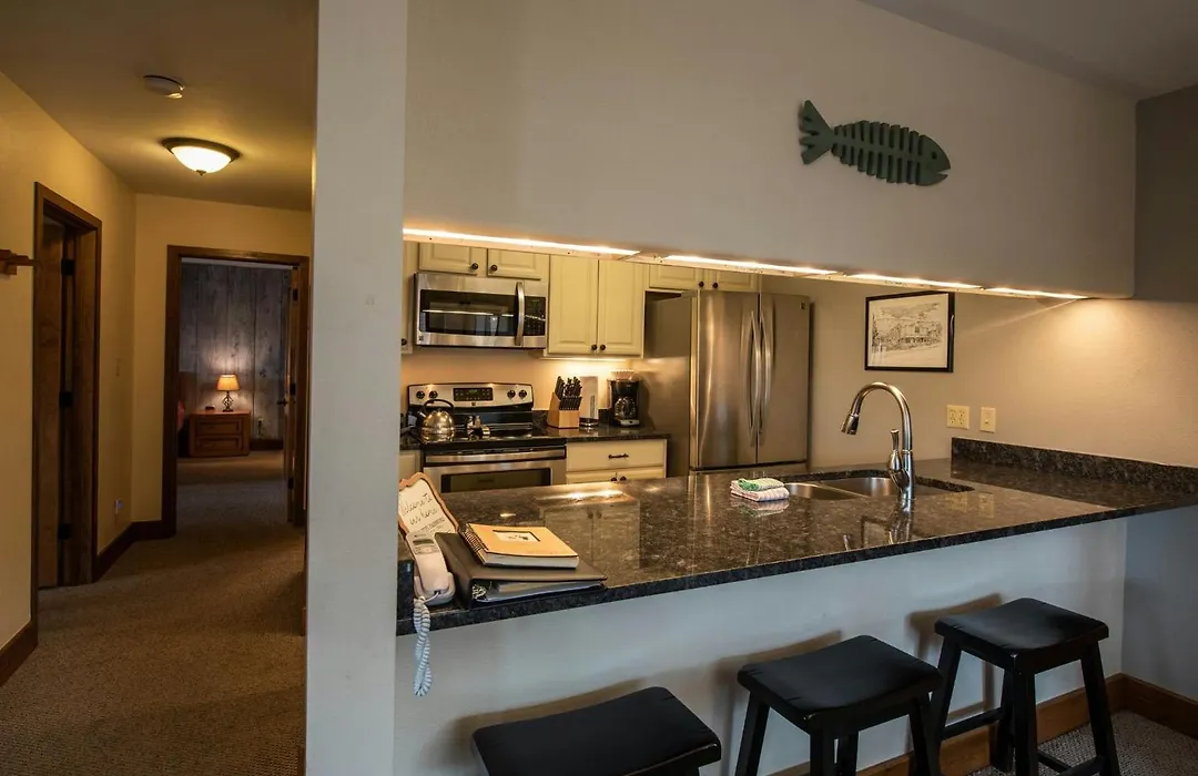 Crested Butte Mountain Resort Properties By Vail Resorts-1
