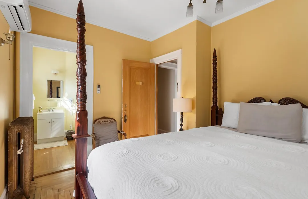 The Mulburn Inn-1