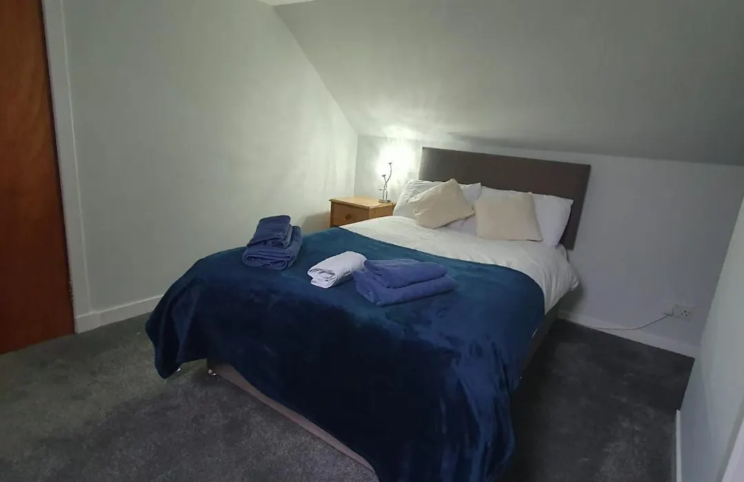 Stronsay Hotel-1