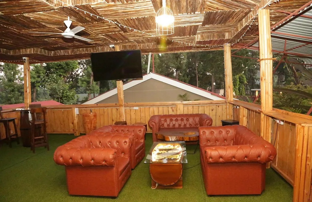 Diamond Delight Boutique Hotels-1