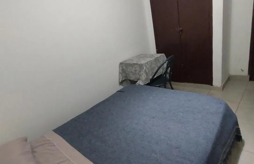 Hotel Chila-1