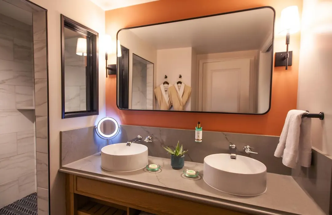 Delamar Westport-1