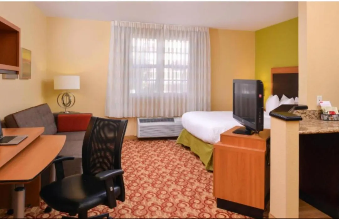 Candlewood Suites Miami - Doral By Ihg-1