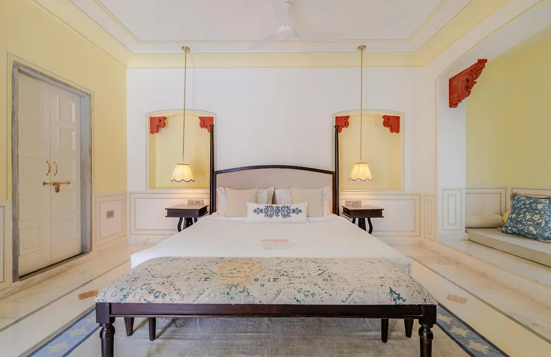 Padmaa Jaipur-1