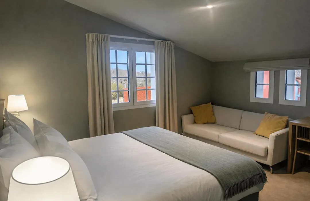 Hotel Marie Eder-1