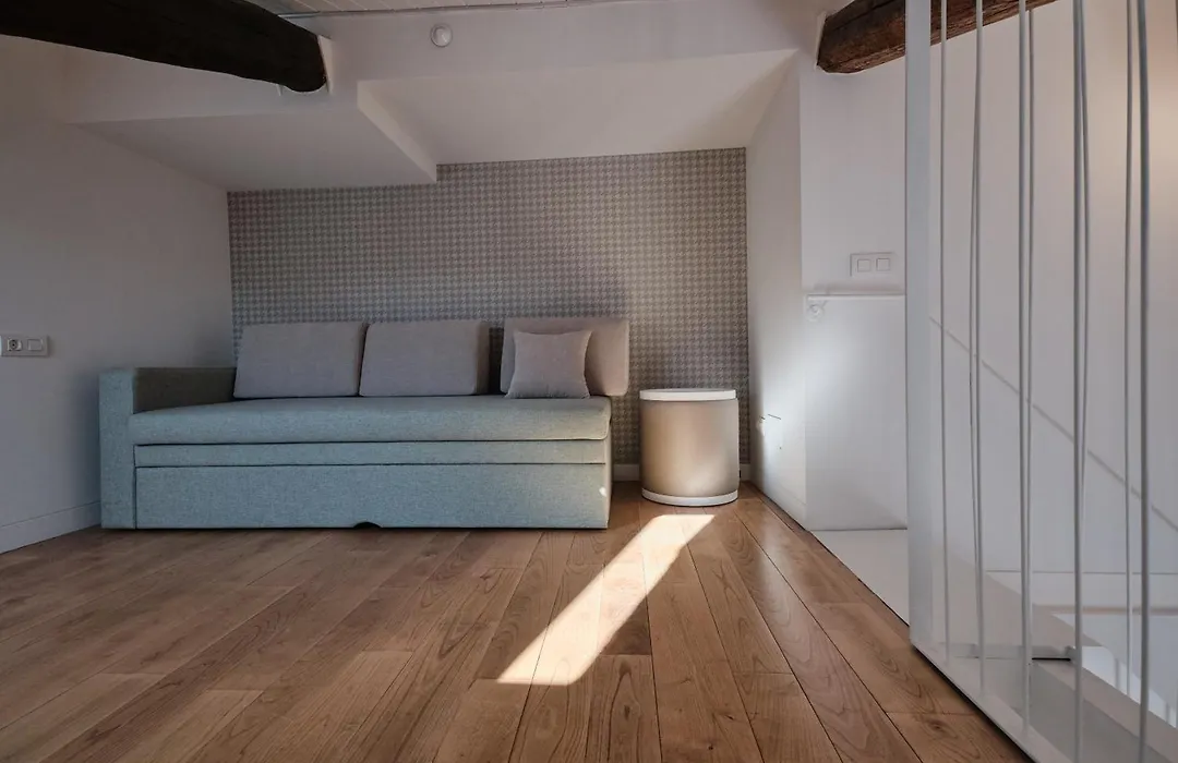 Hotel Gaio 7-1