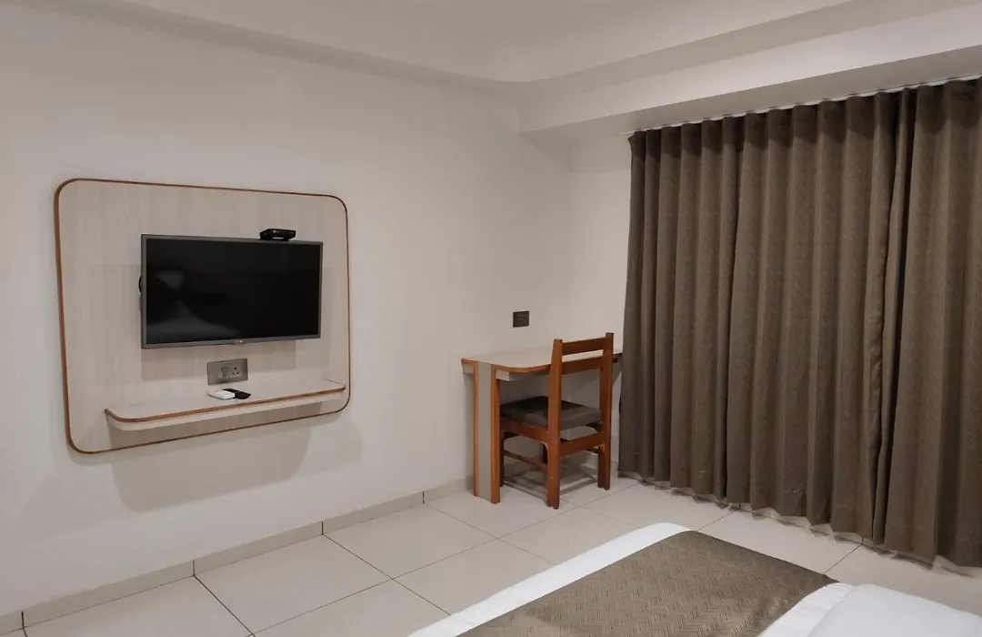 Hotel Kozar-1