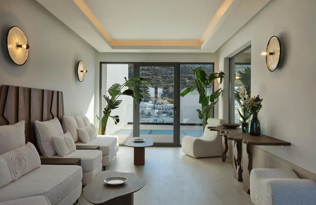 Iria Blue Mykonos-1