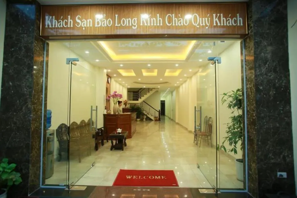 The Jade Dragon Hotel-1