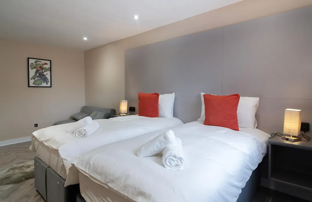 Hotel Liv-1