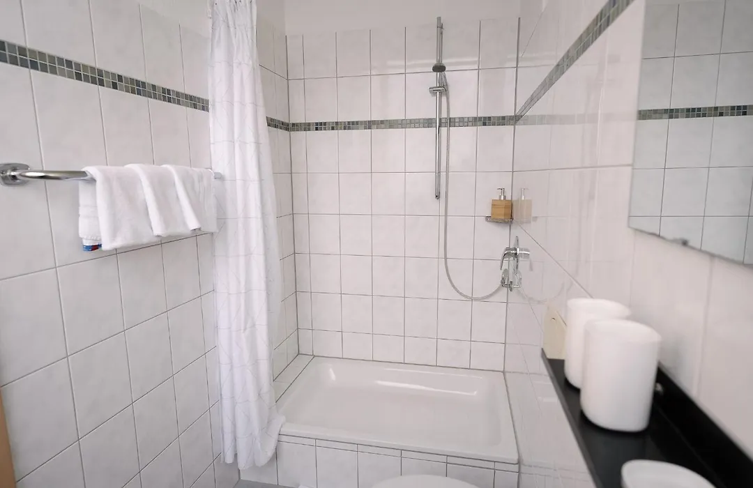Hotel Spilburg-1