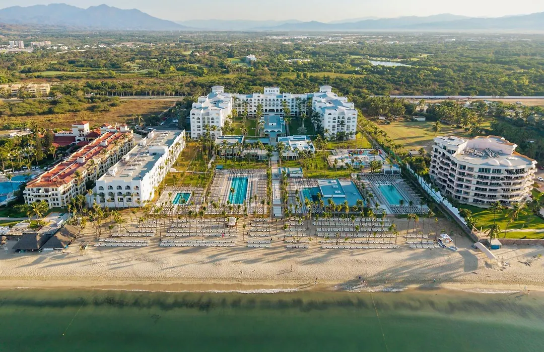 Riu Flamingos-1