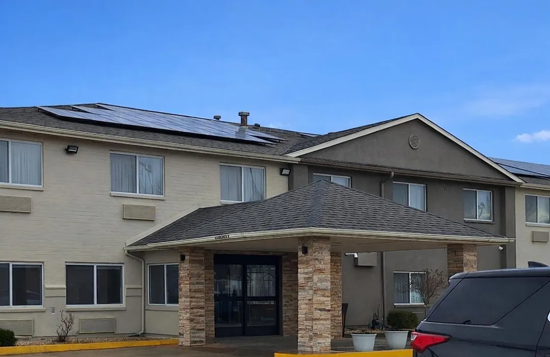 Edn Hotel Lincoln-1