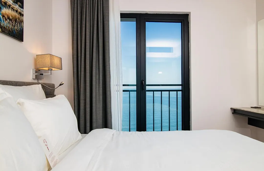 Best Western Plus Trabzon-1