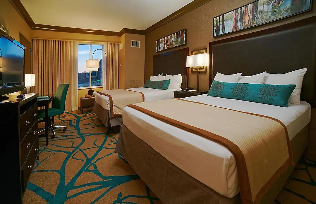 Riverwalk Casino Hotel-1