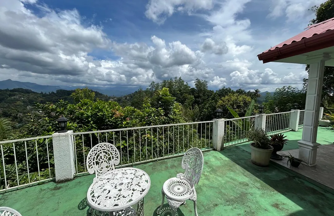 Emerald Hill Bungalow-1