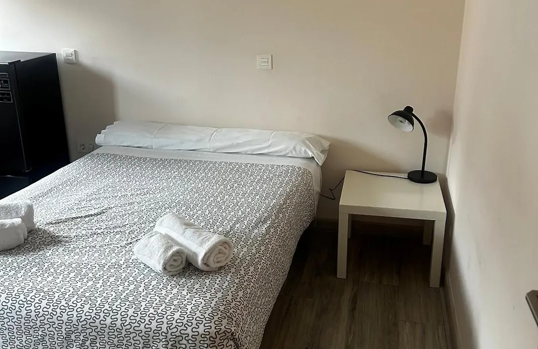 Coliving Leon-1