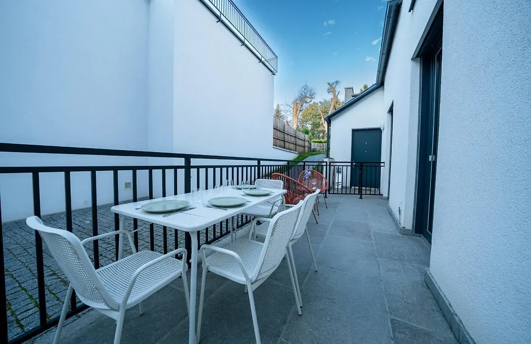 Hills Residences-1