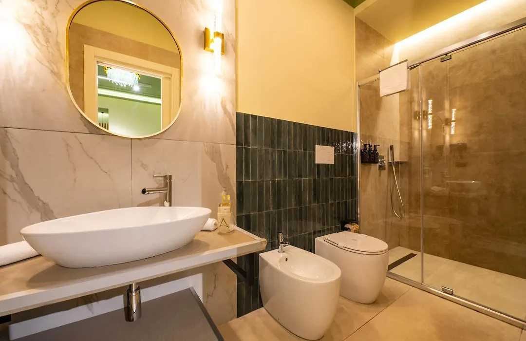 Mia House Prestige-1