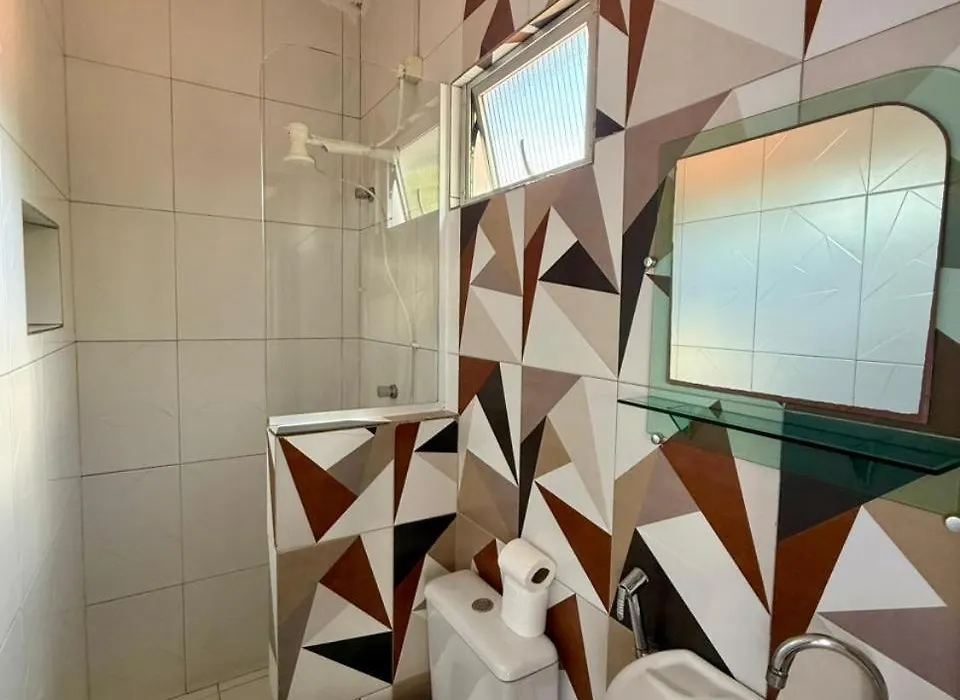 Residencial Dragão-1