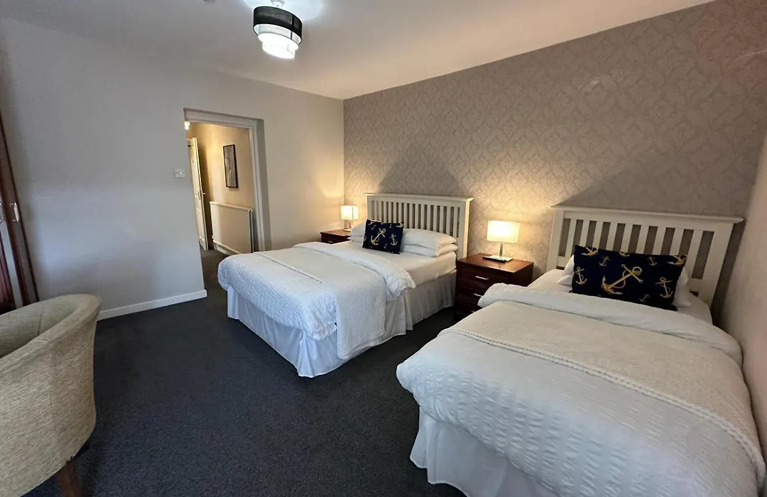 Anchor Hotel-1