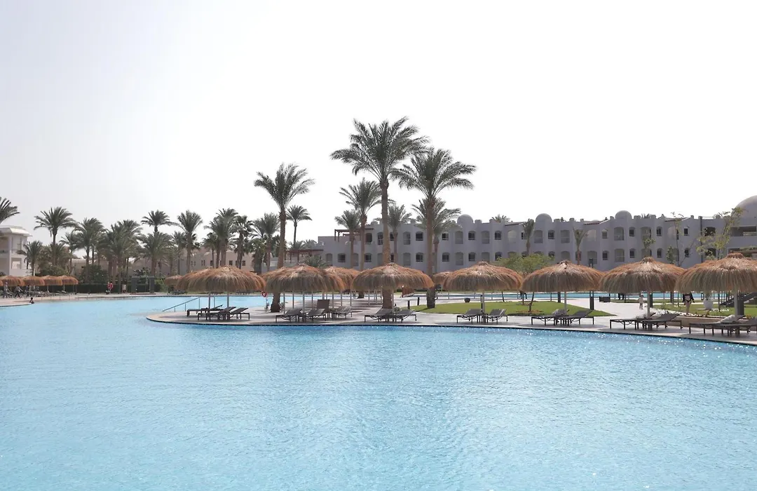 Xanadu Club Makadi Bay-1