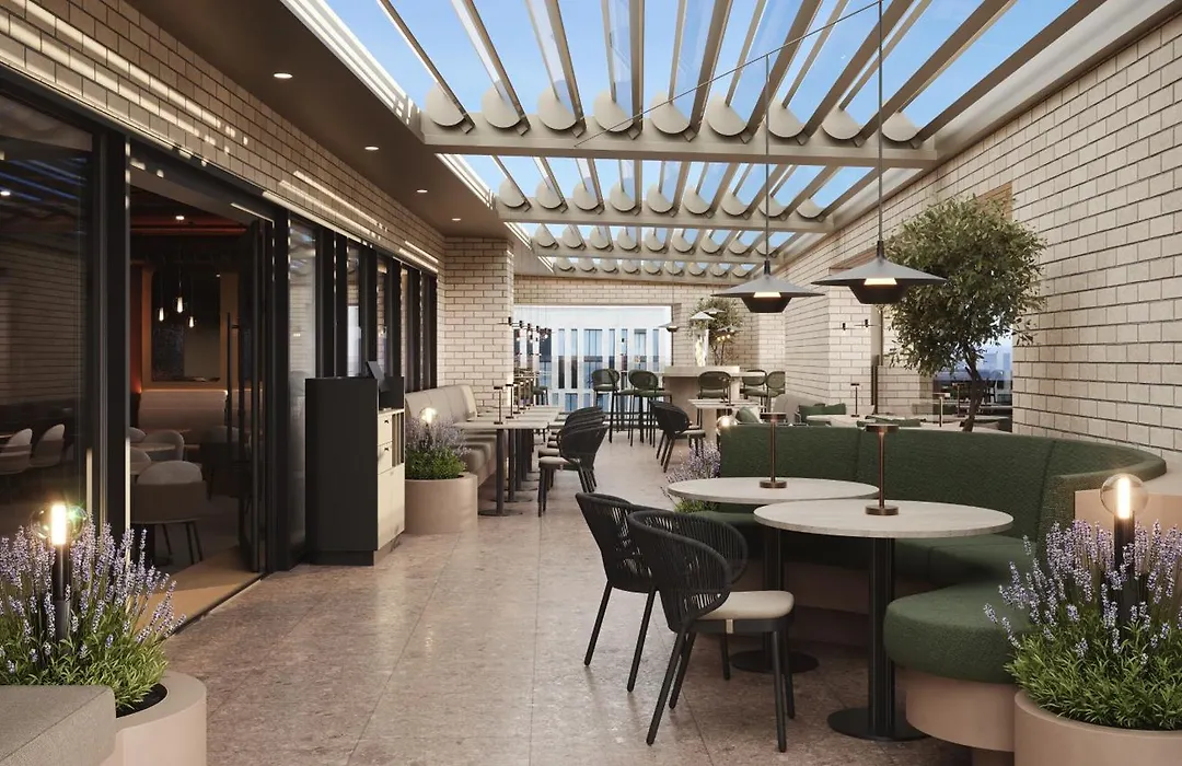 Bergmann's-Das Hotel-1