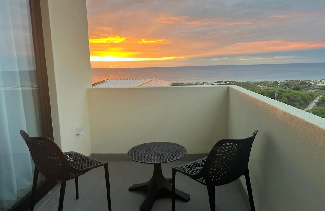 Beach House Perth-1