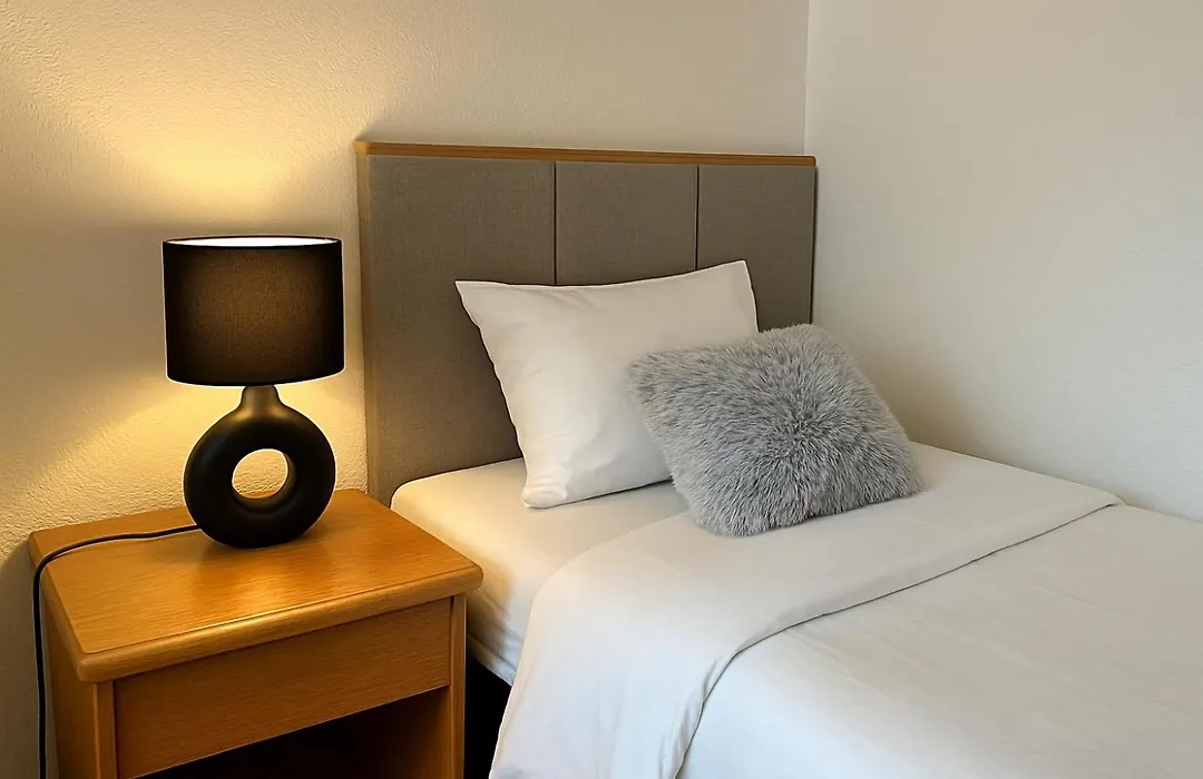 Hotel Nassauer Hof Frankfurt-1