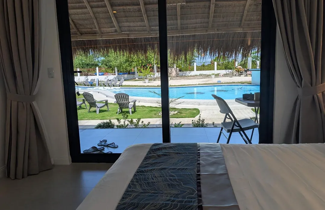 Banana Beach Club-1