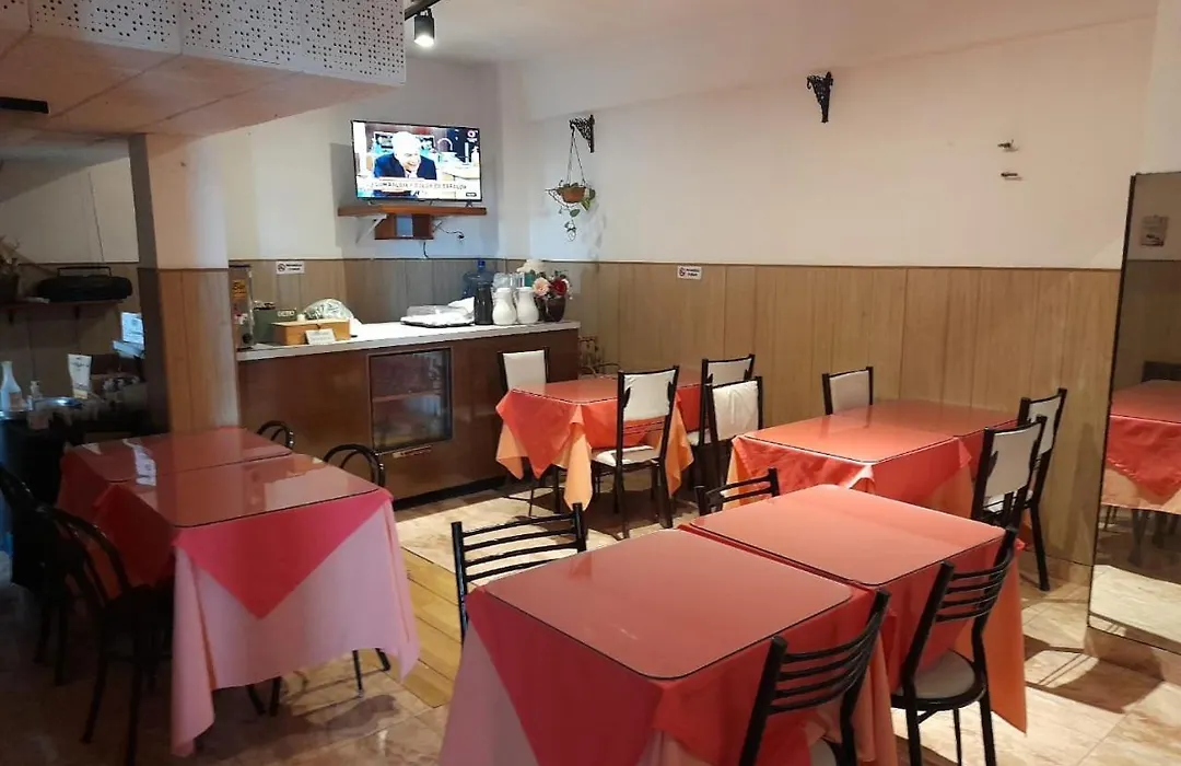 Hotel Rivo-1