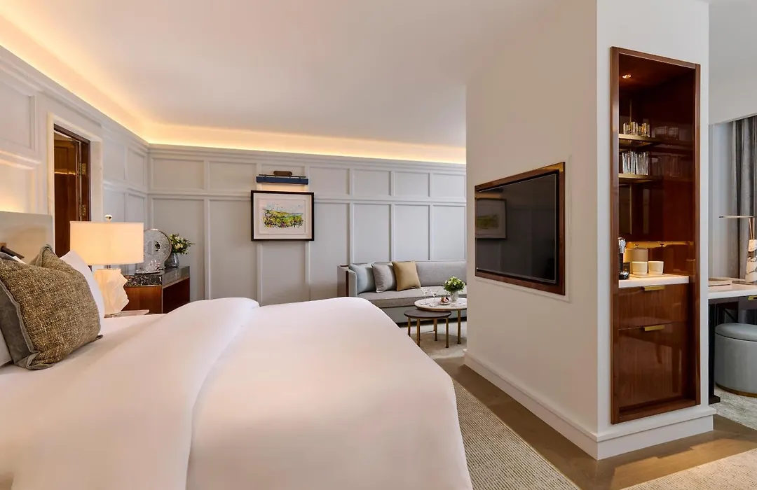 The Hawthorn By Galway Bay-1