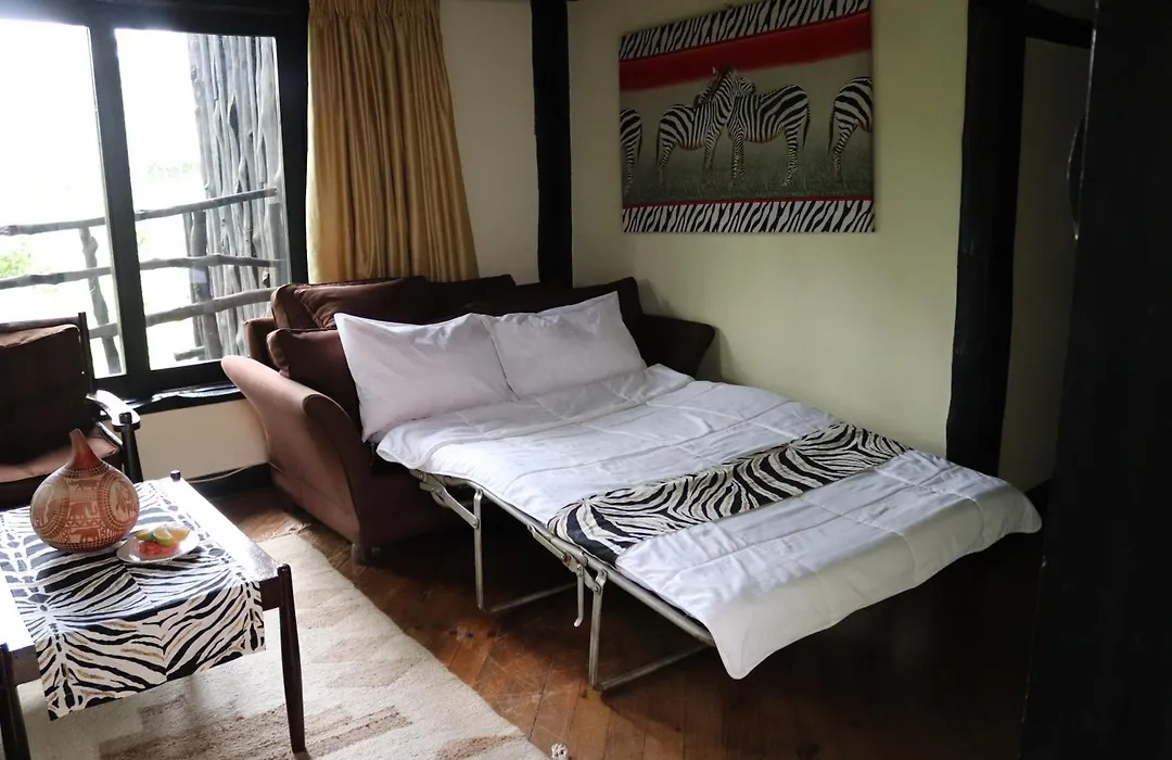 Shimba Hills Rainforest Lodge-1
