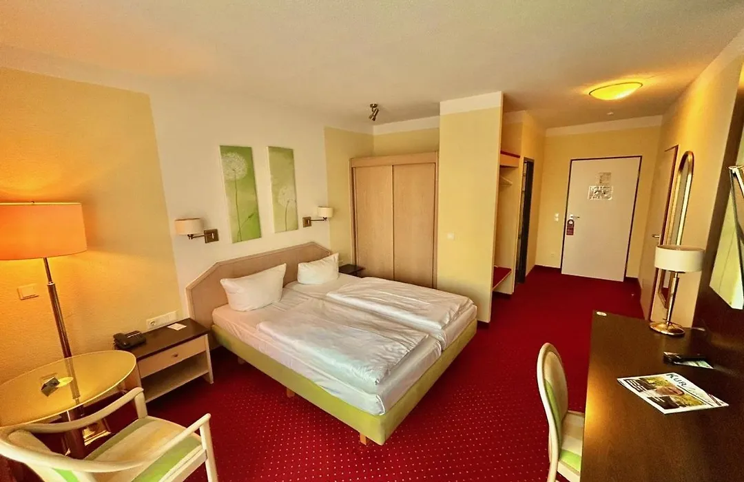 Hotel Phoenix-1