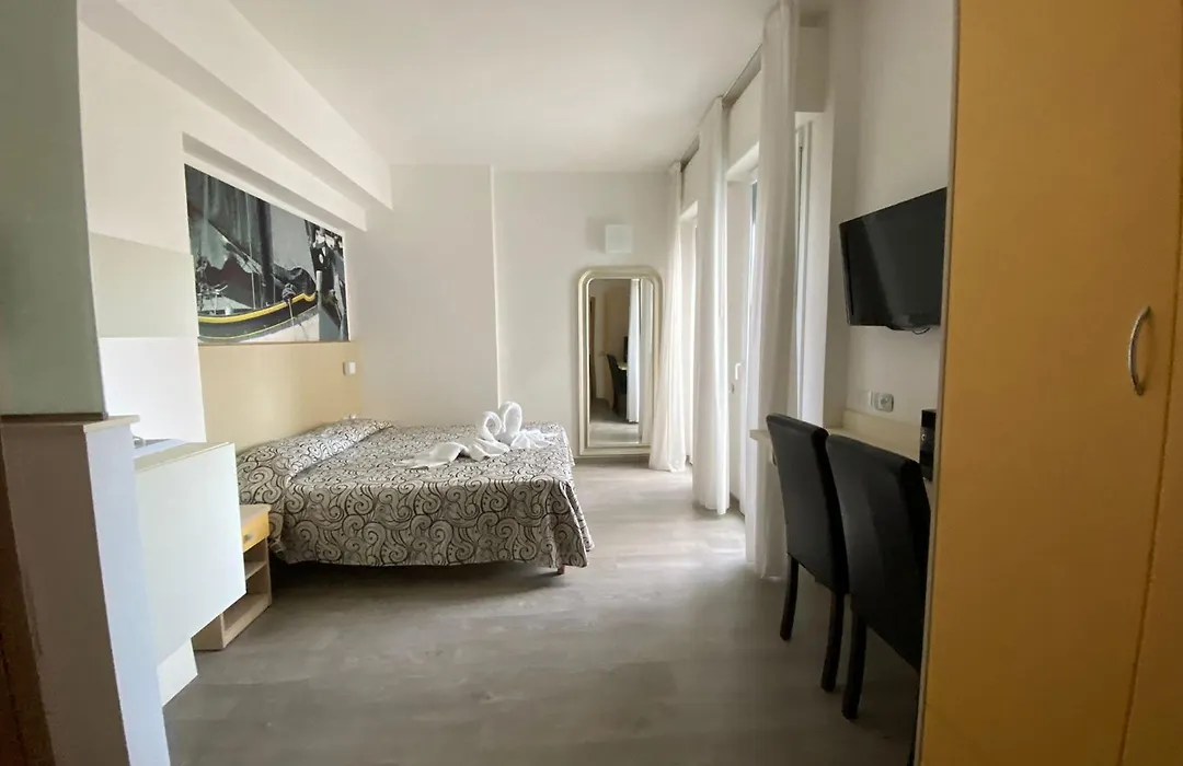 Hotel Riz-1